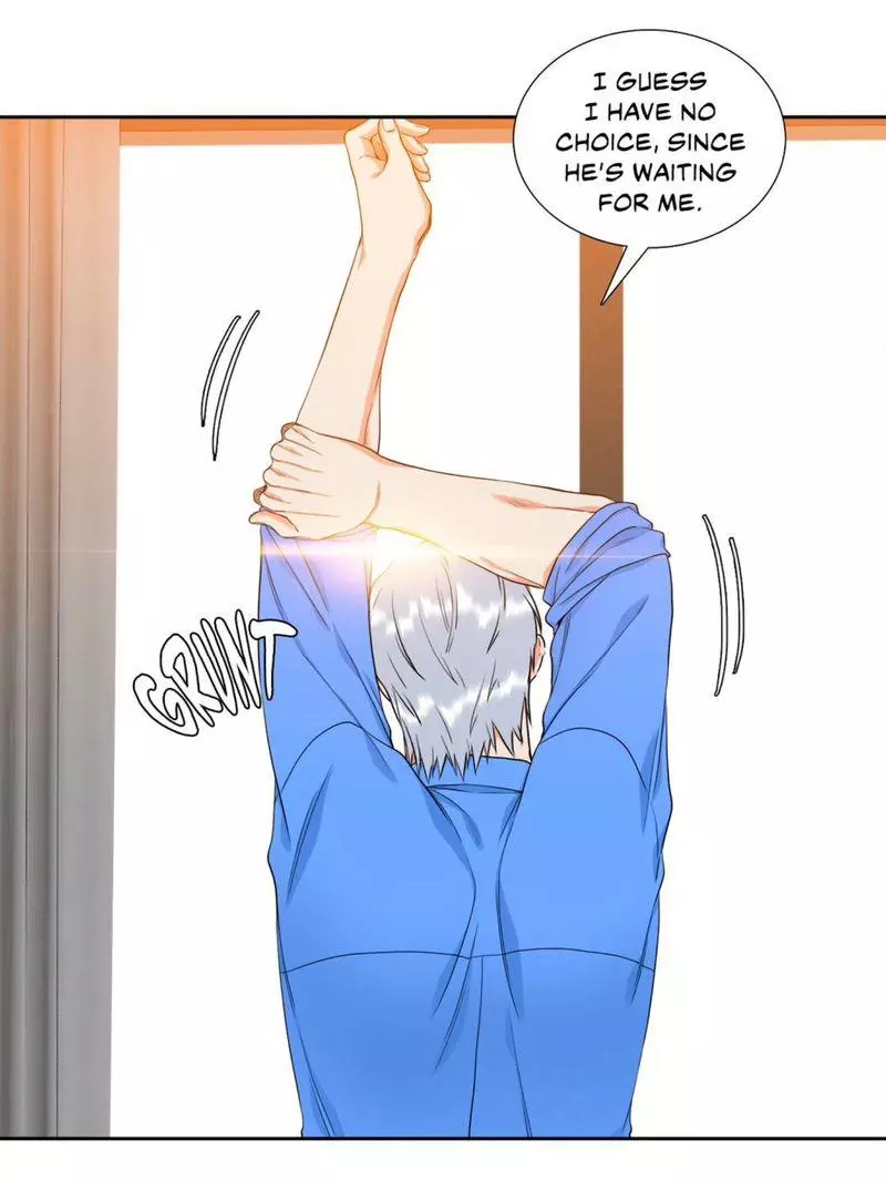 Manga page 44
