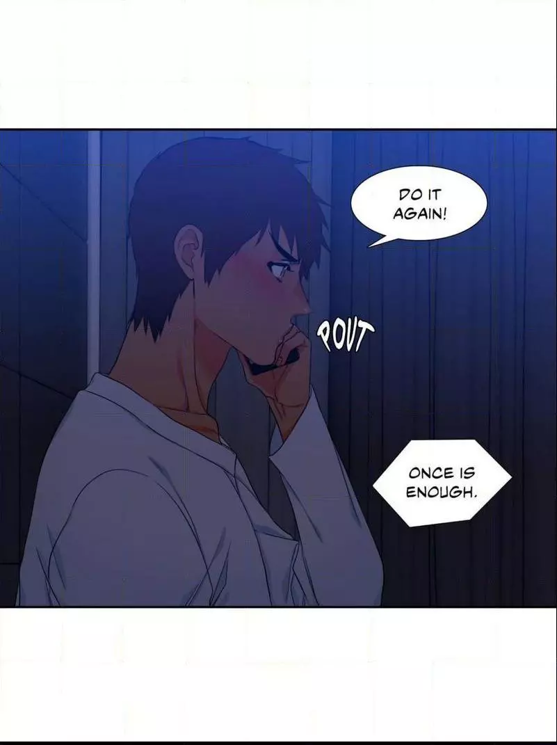 Manga page 33