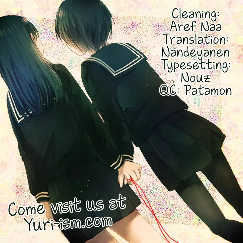 Manga page 27