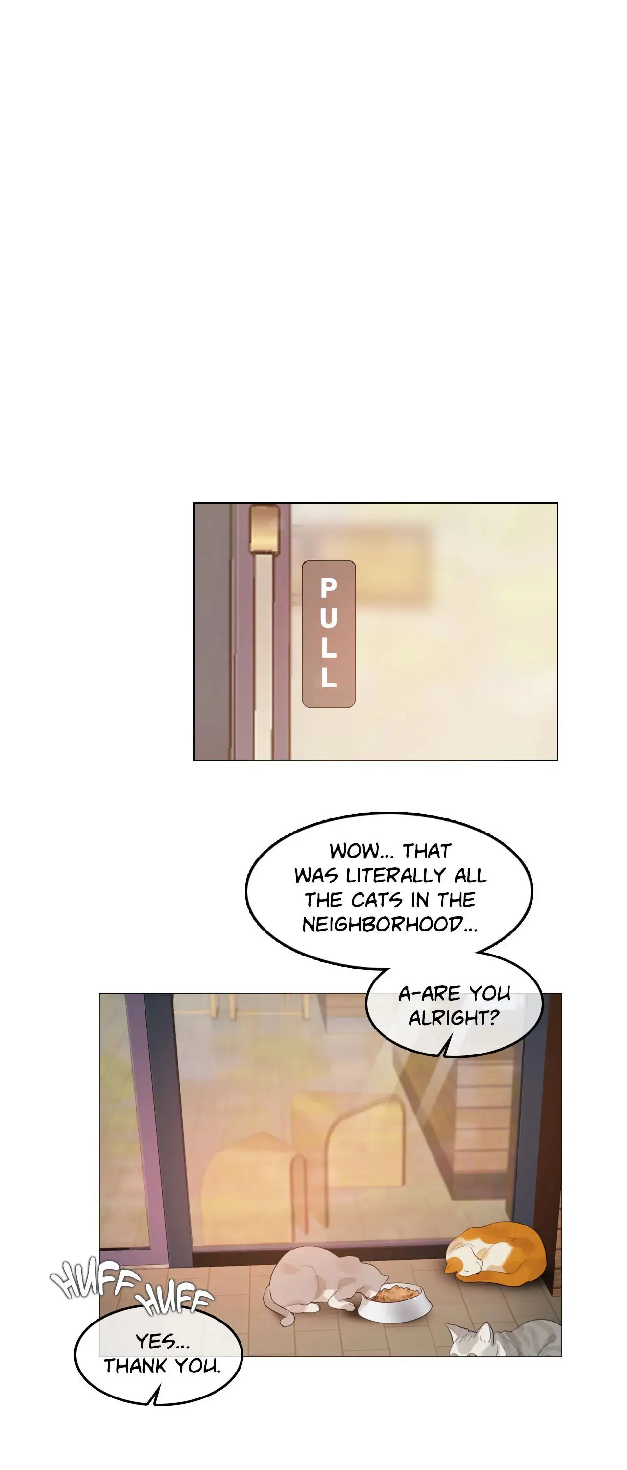 Manga page 25