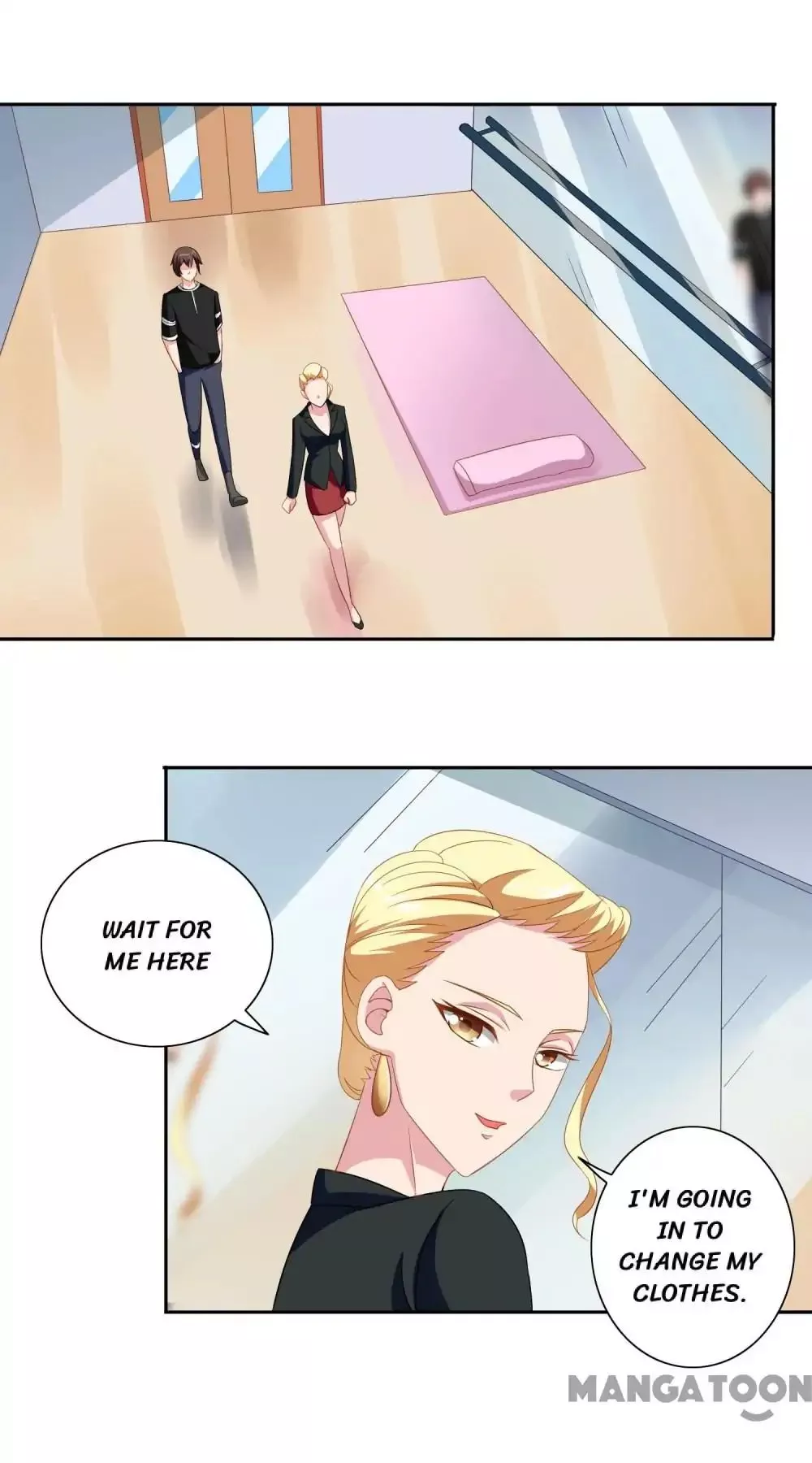 Manga page 13