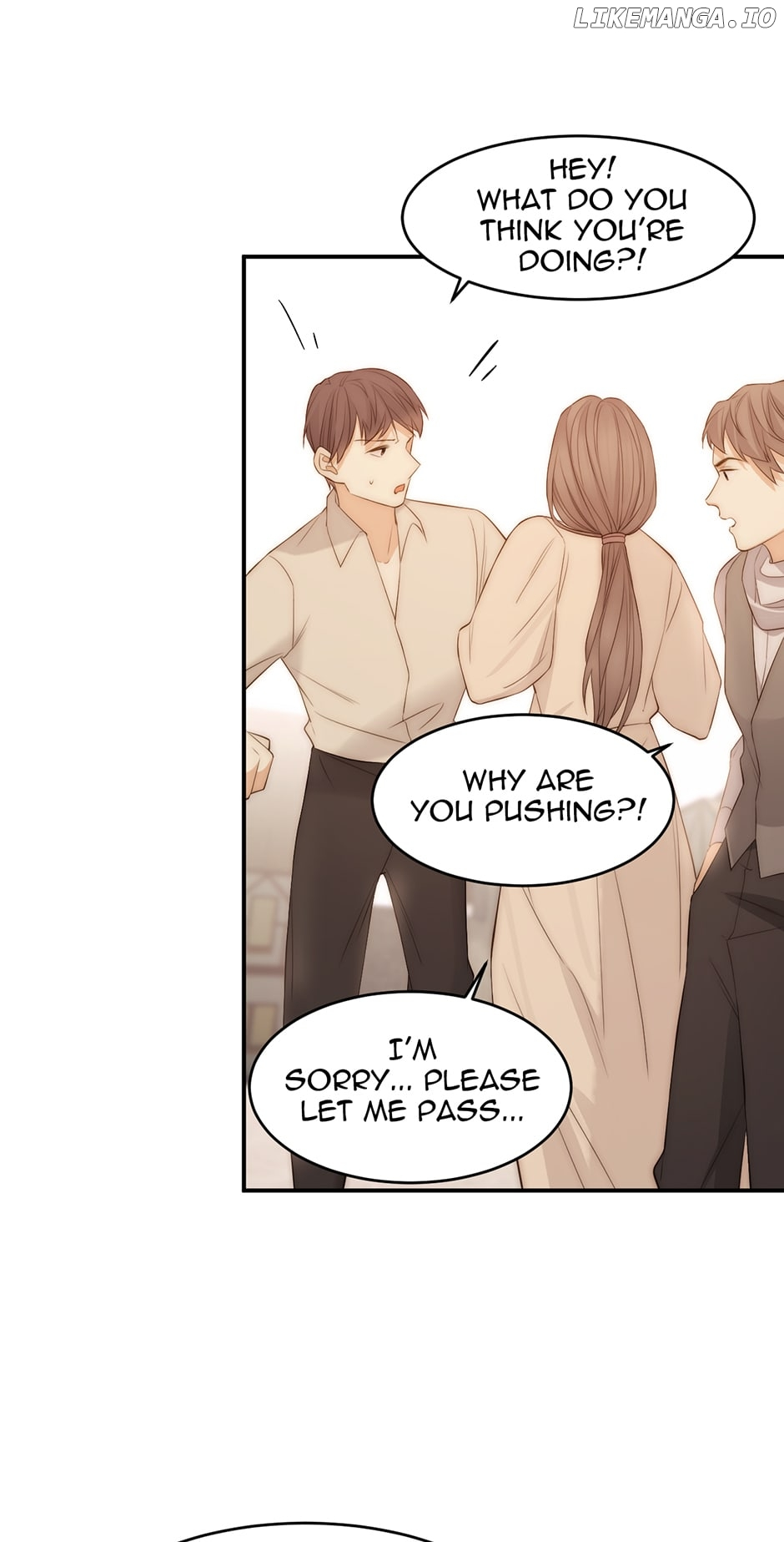 Manga page 23