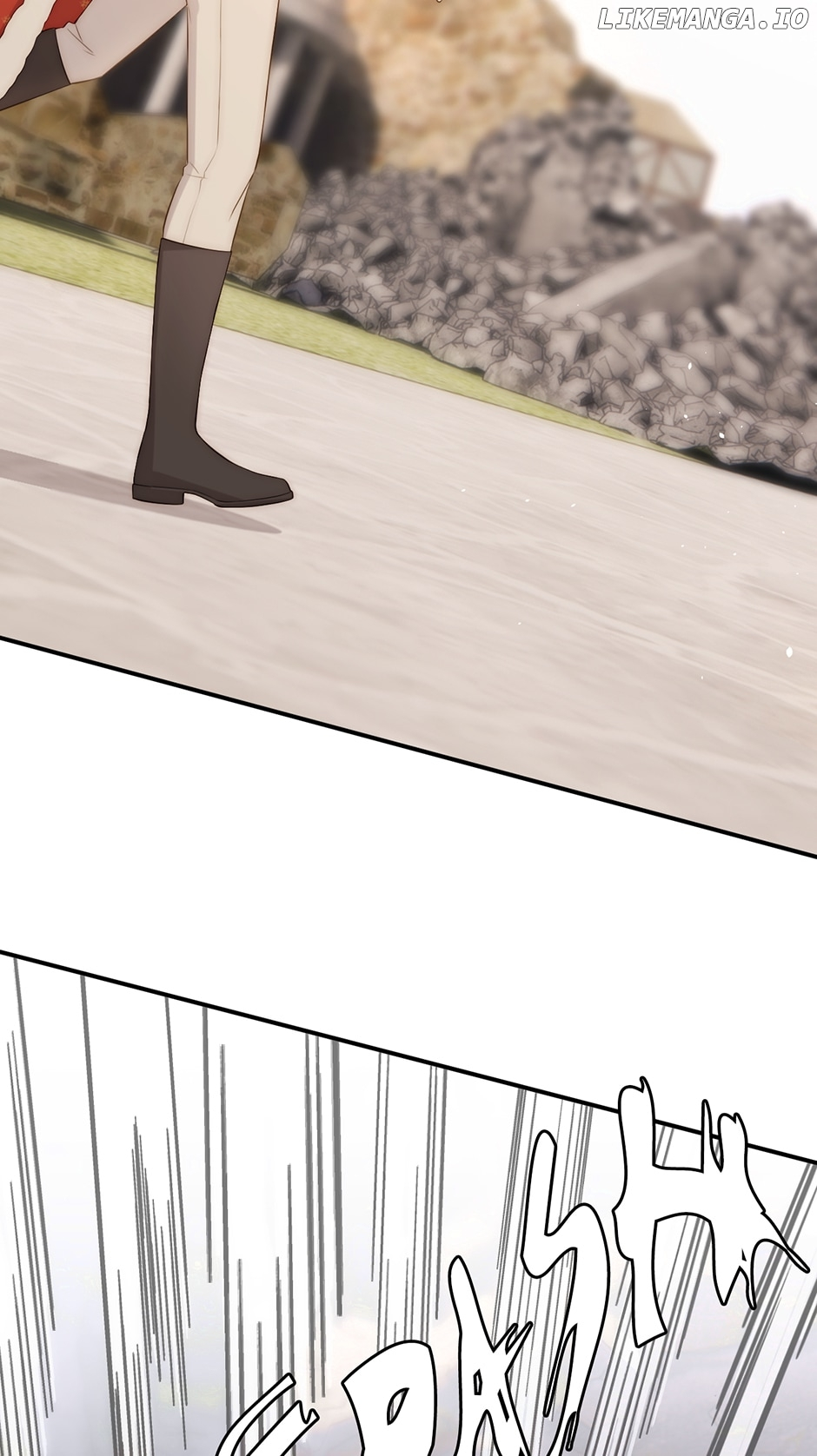 Manga page 45