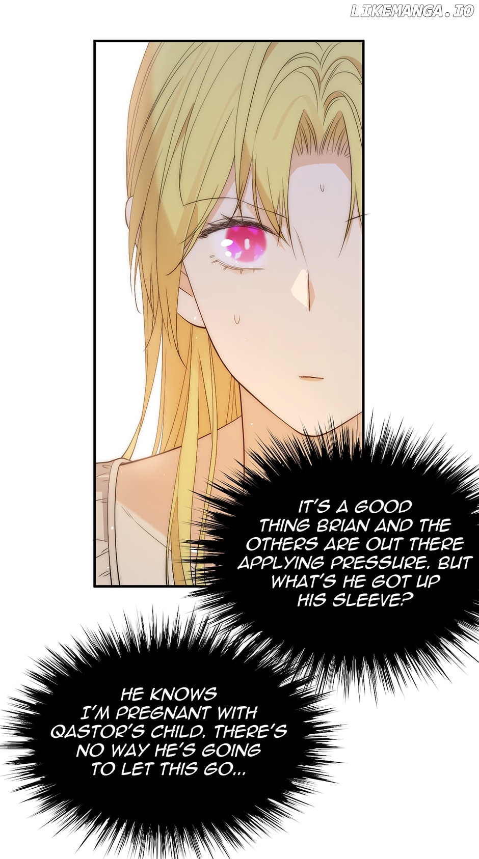Manga page 22