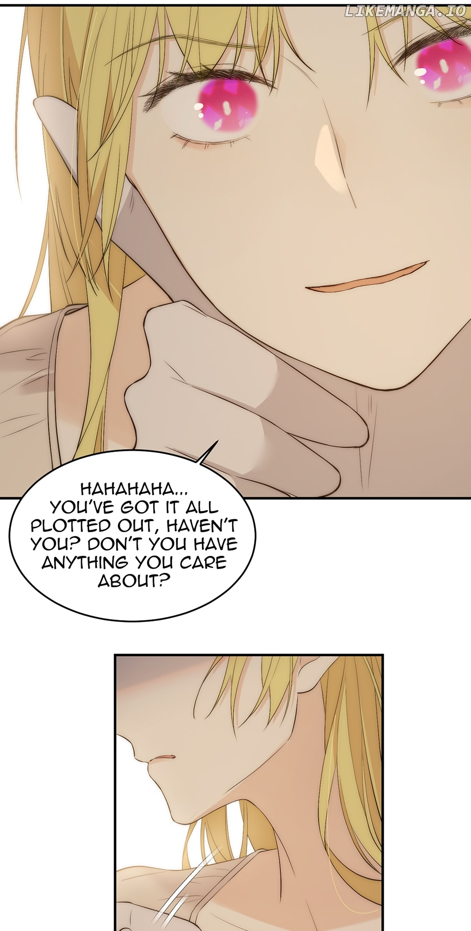 Manga page 34