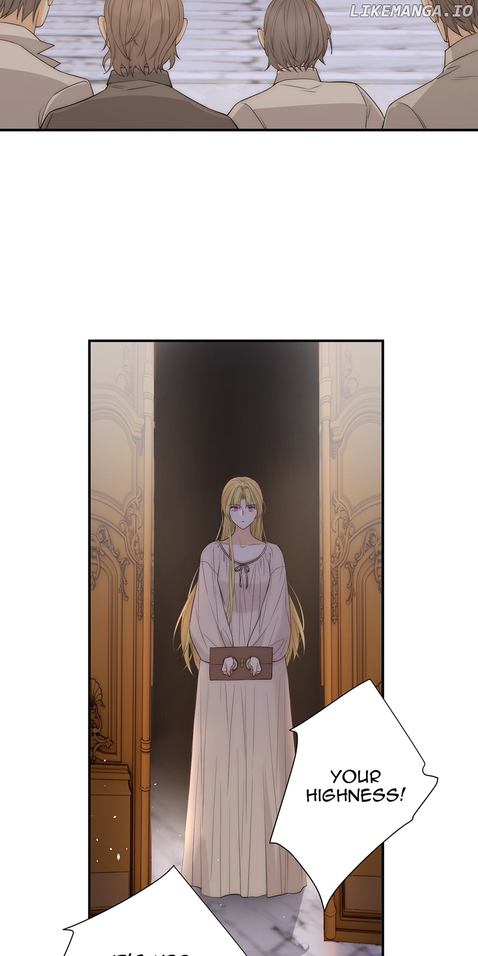 Manga page 51