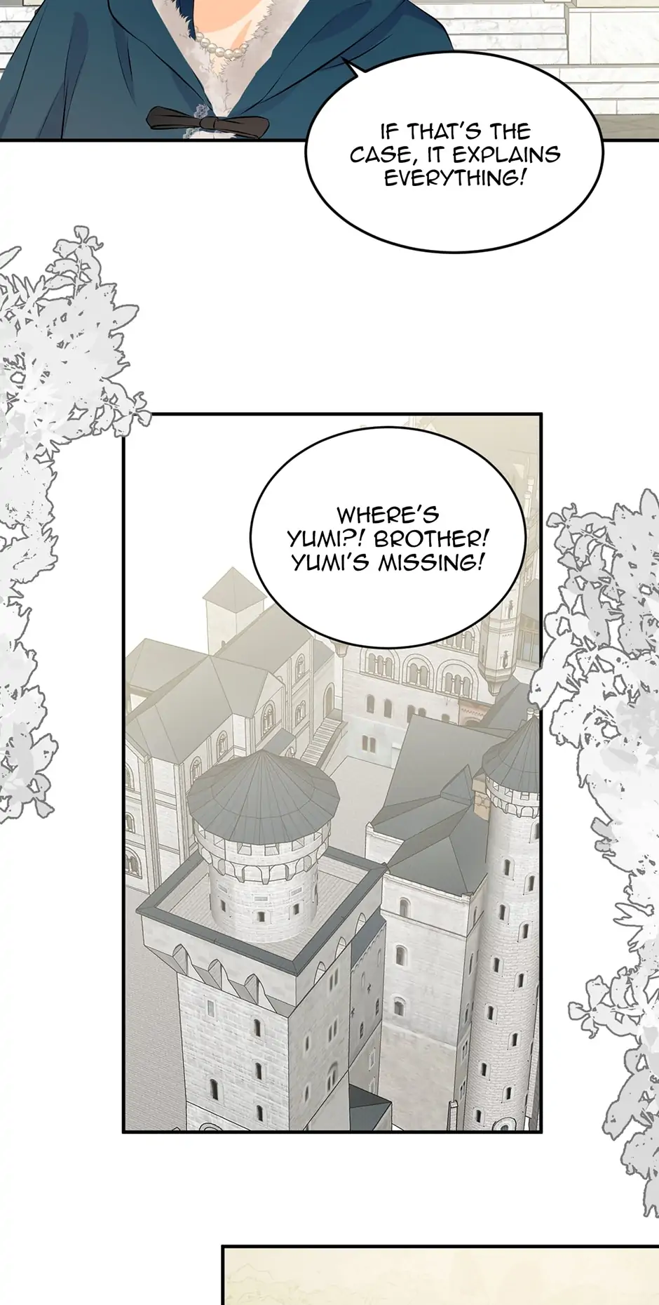 Manga page 33