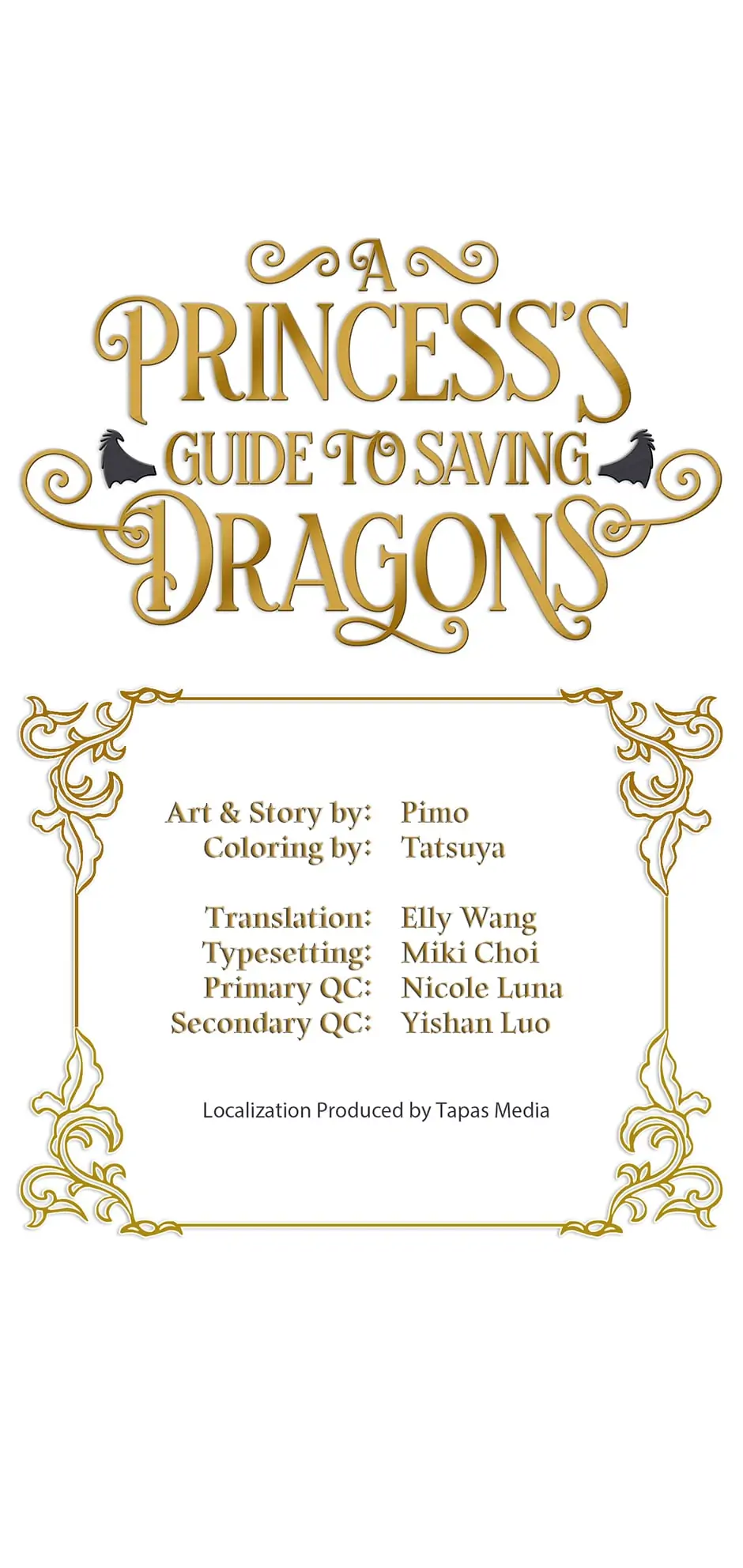Manga page 40