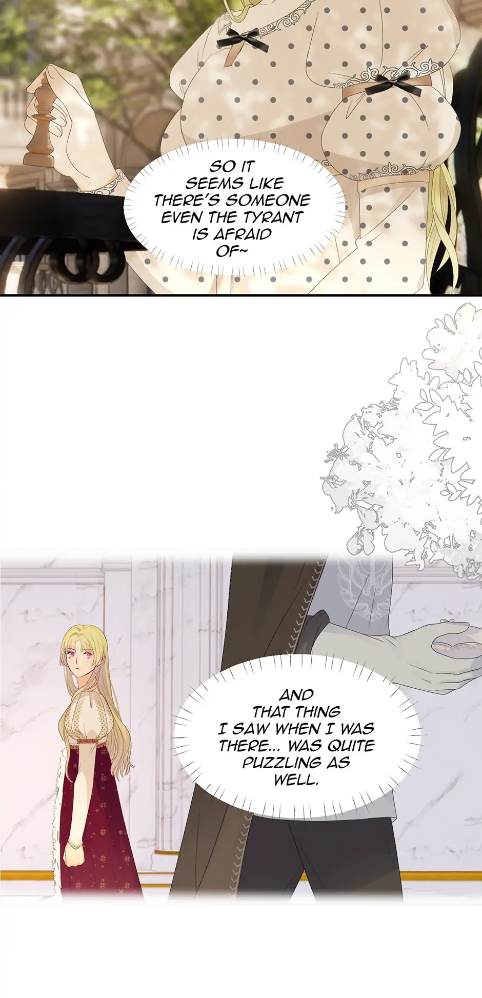 Manga page 22