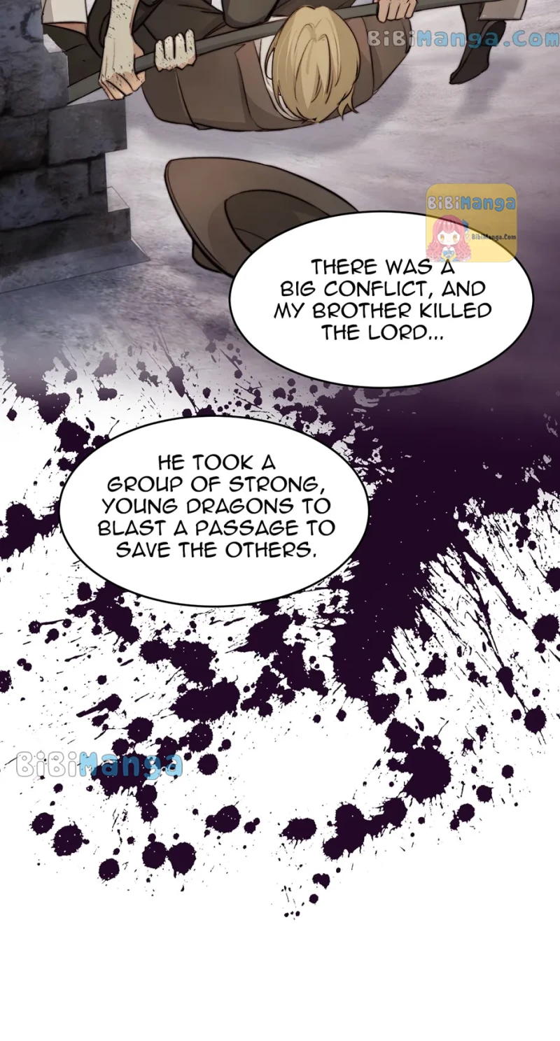 Manga page 45