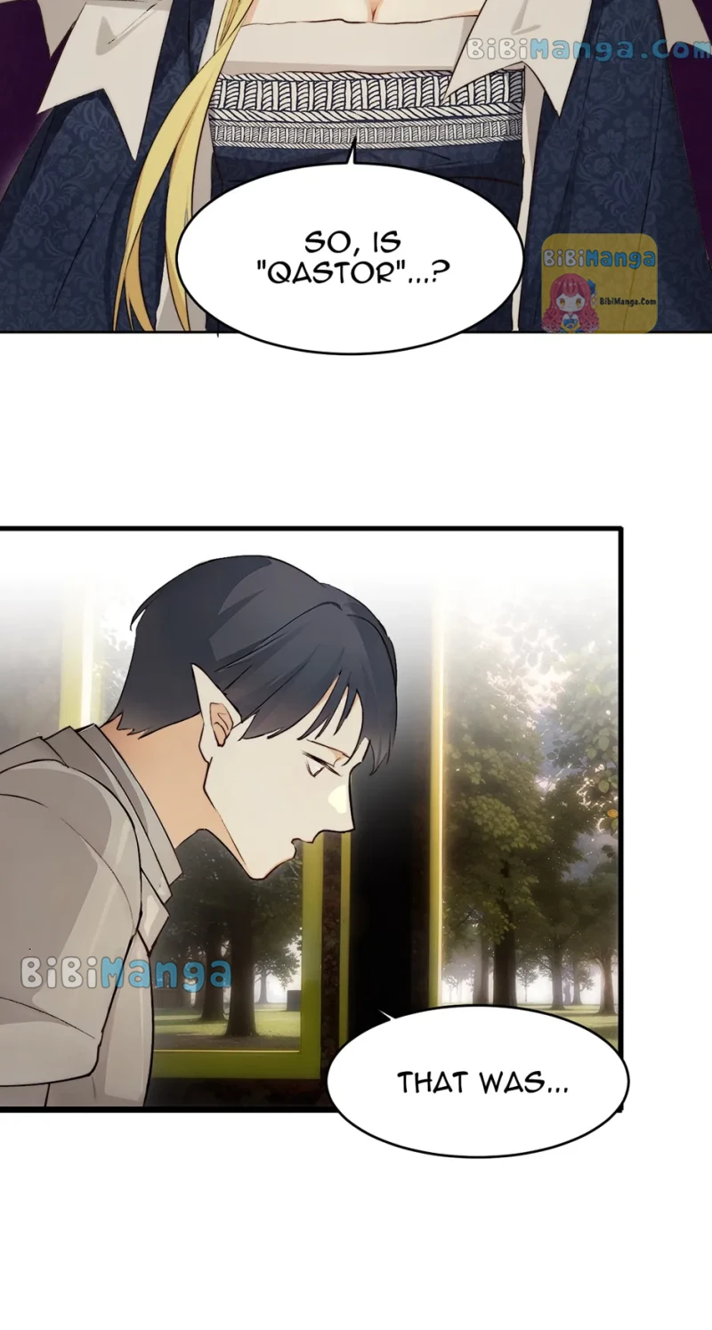 Manga page 50