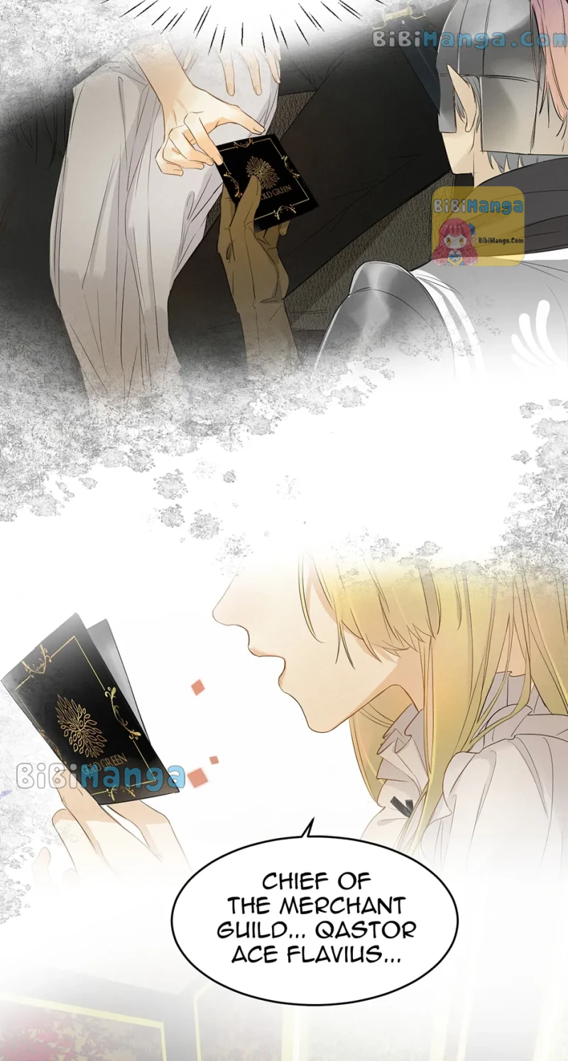 Manga page 47