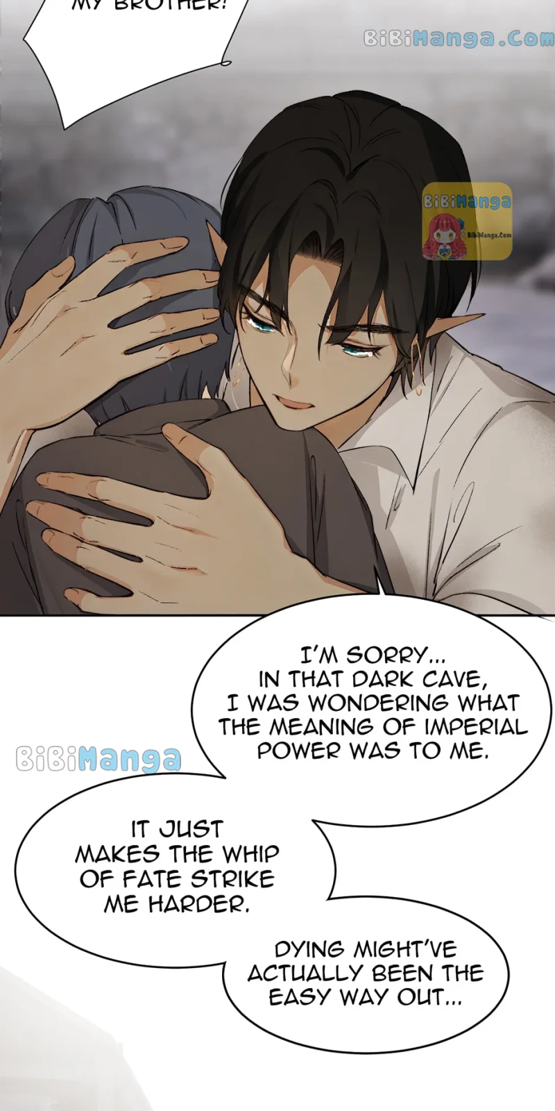 Manga page 60