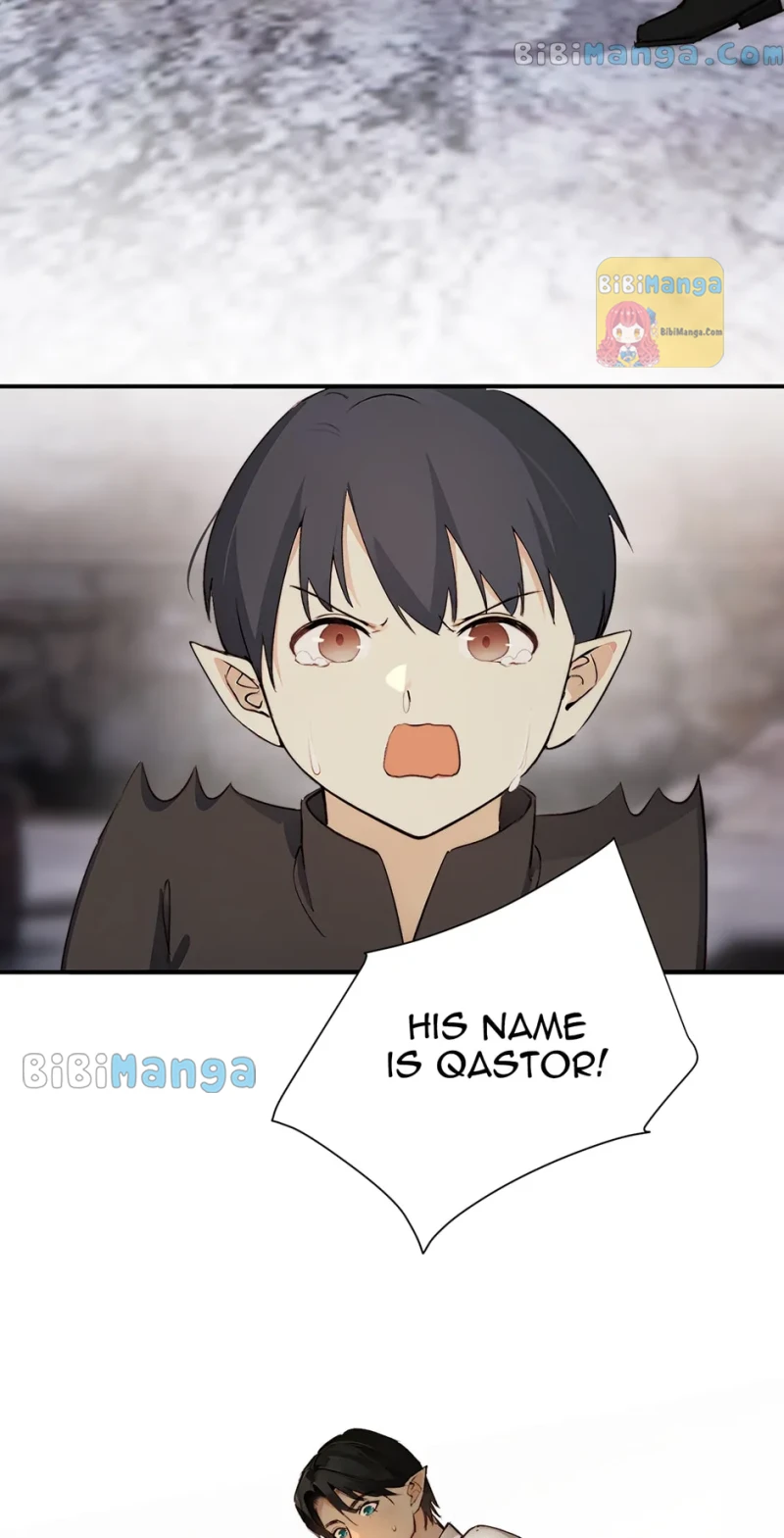 Manga page 55