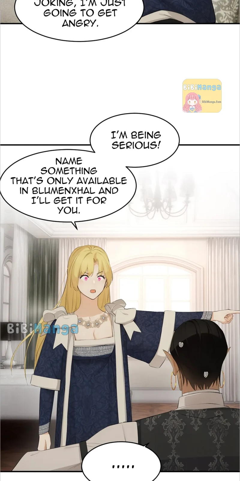 Manga page 30