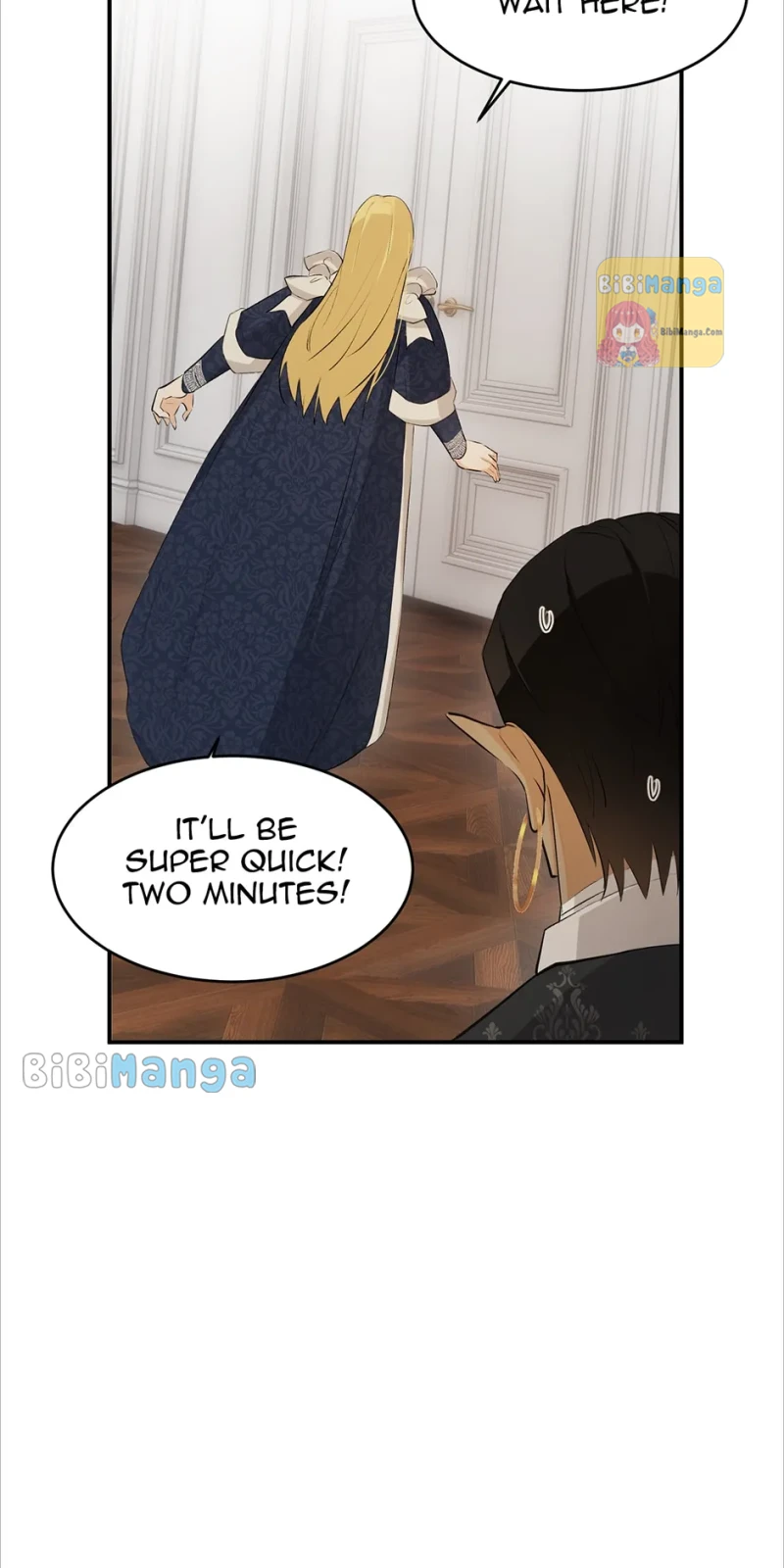 Manga page 32
