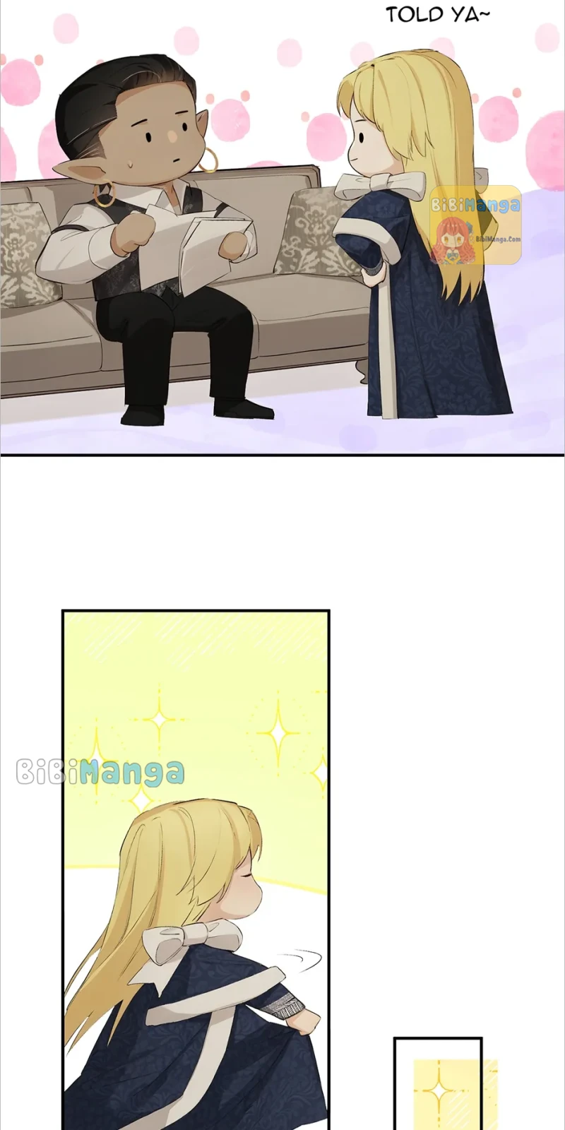 Manga page 41