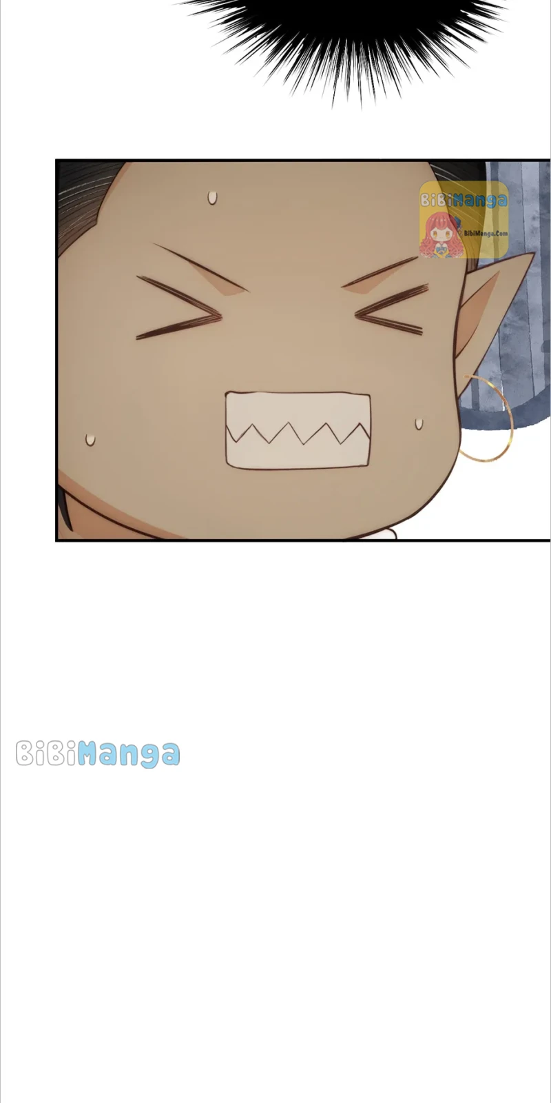 Manga page 37