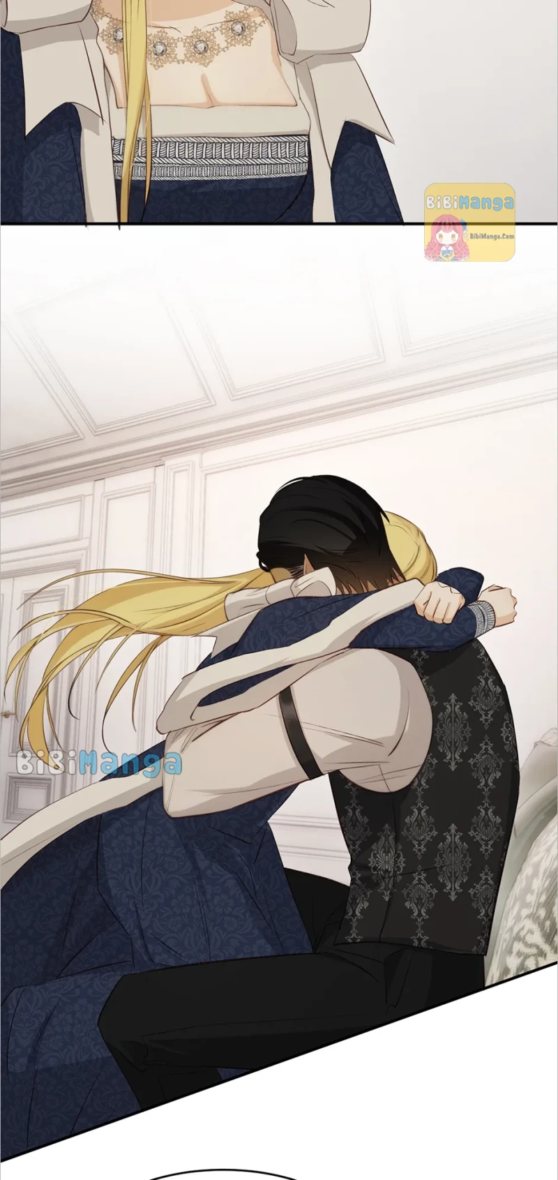 Manga page 13