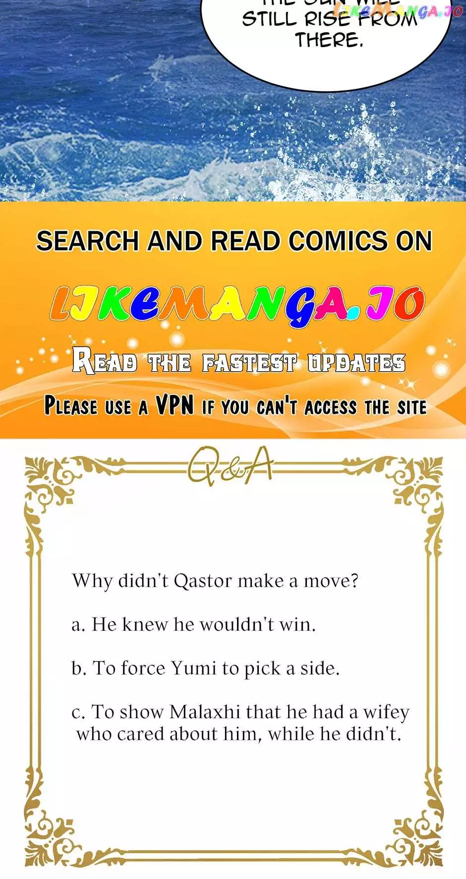 Manga page 52
