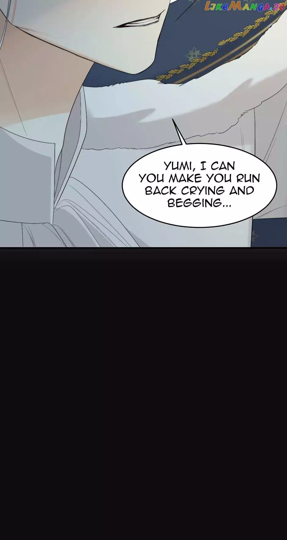 Manga page 47