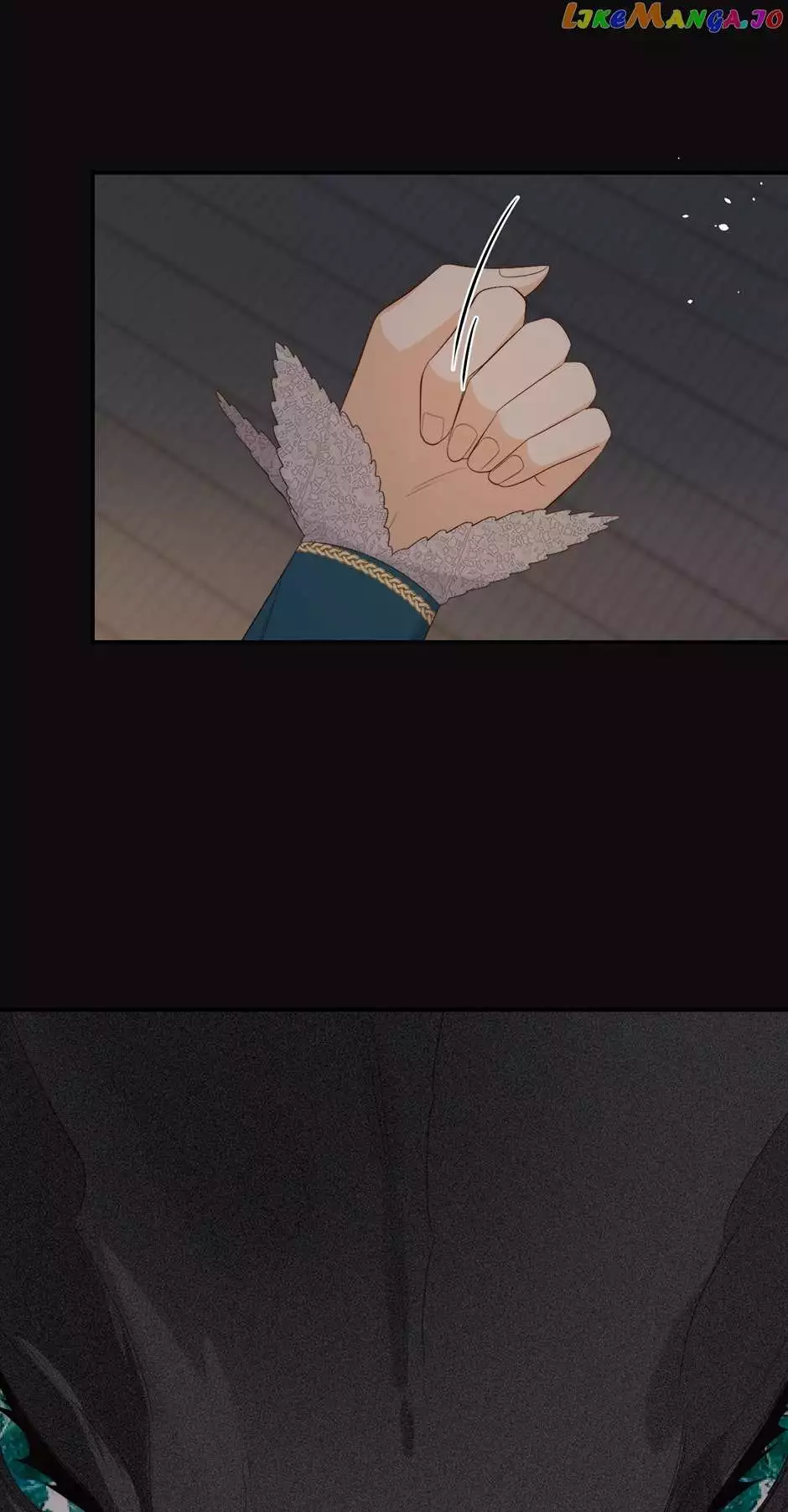 Manga page 36