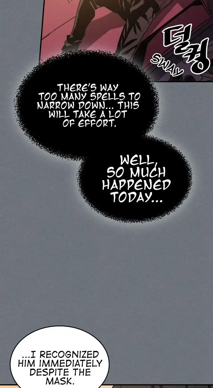 Manga page 46