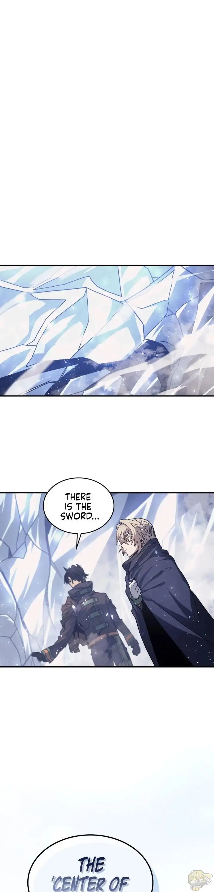 Manga page 38