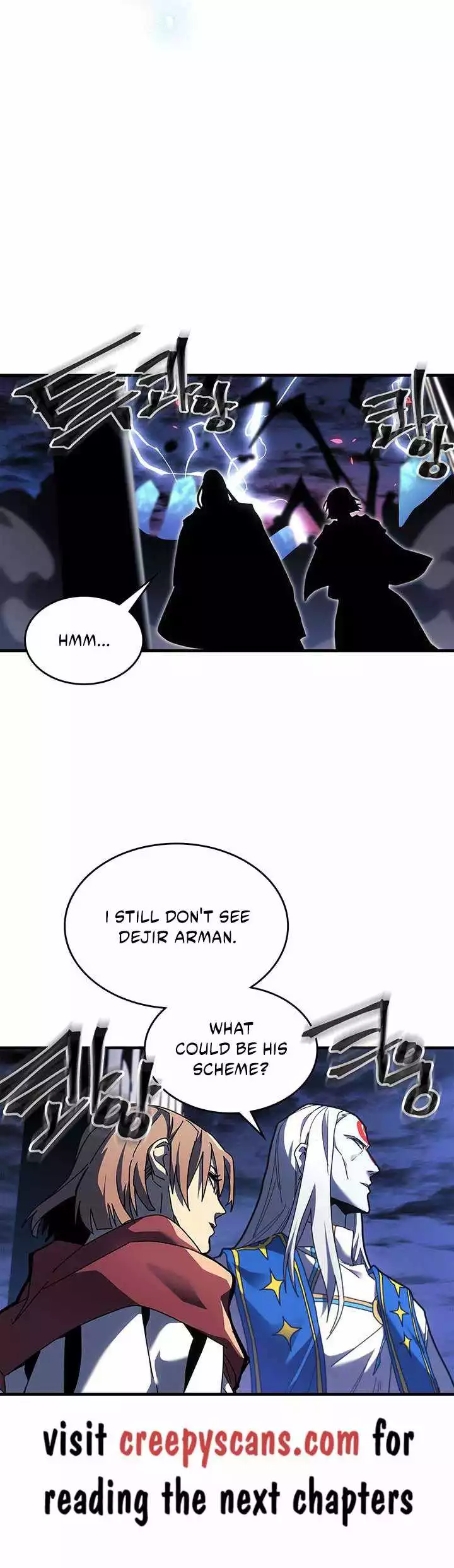 Manga page 35