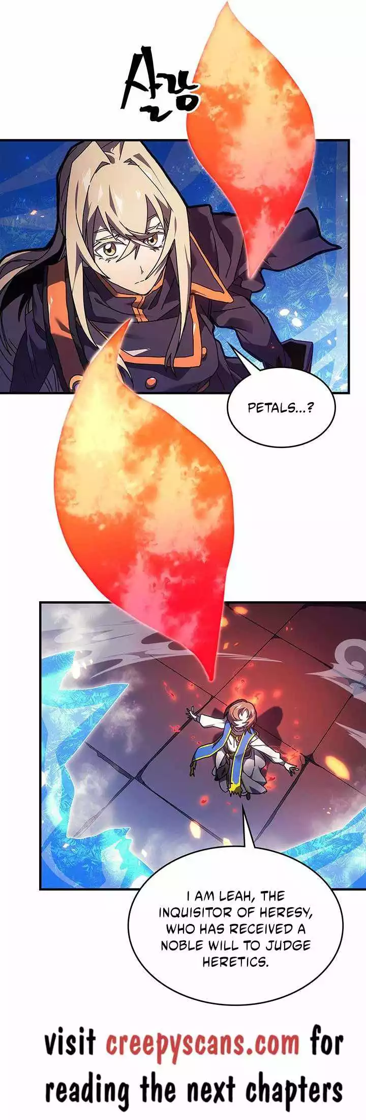 Manga page 42