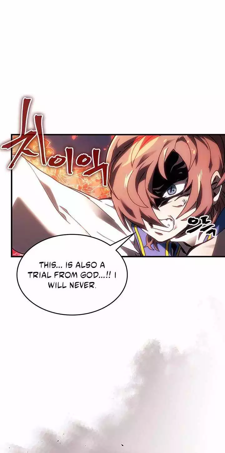 Manga page 40