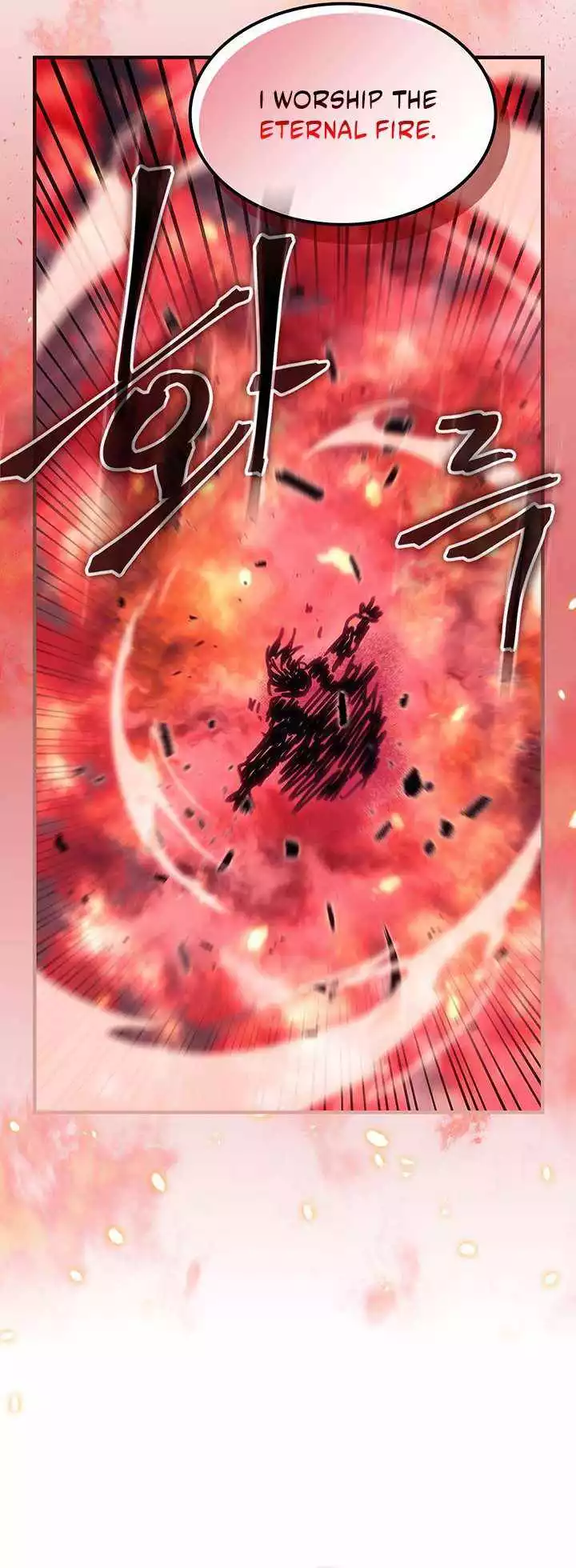 Manga page 44