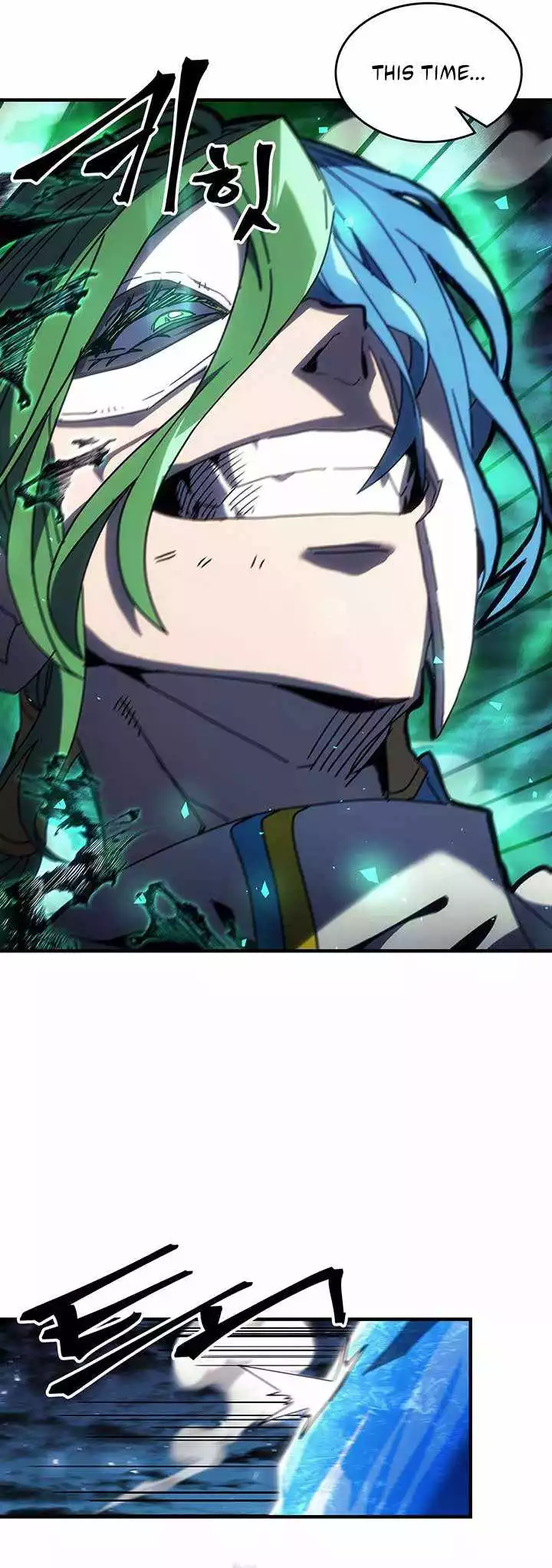 Manga page 29