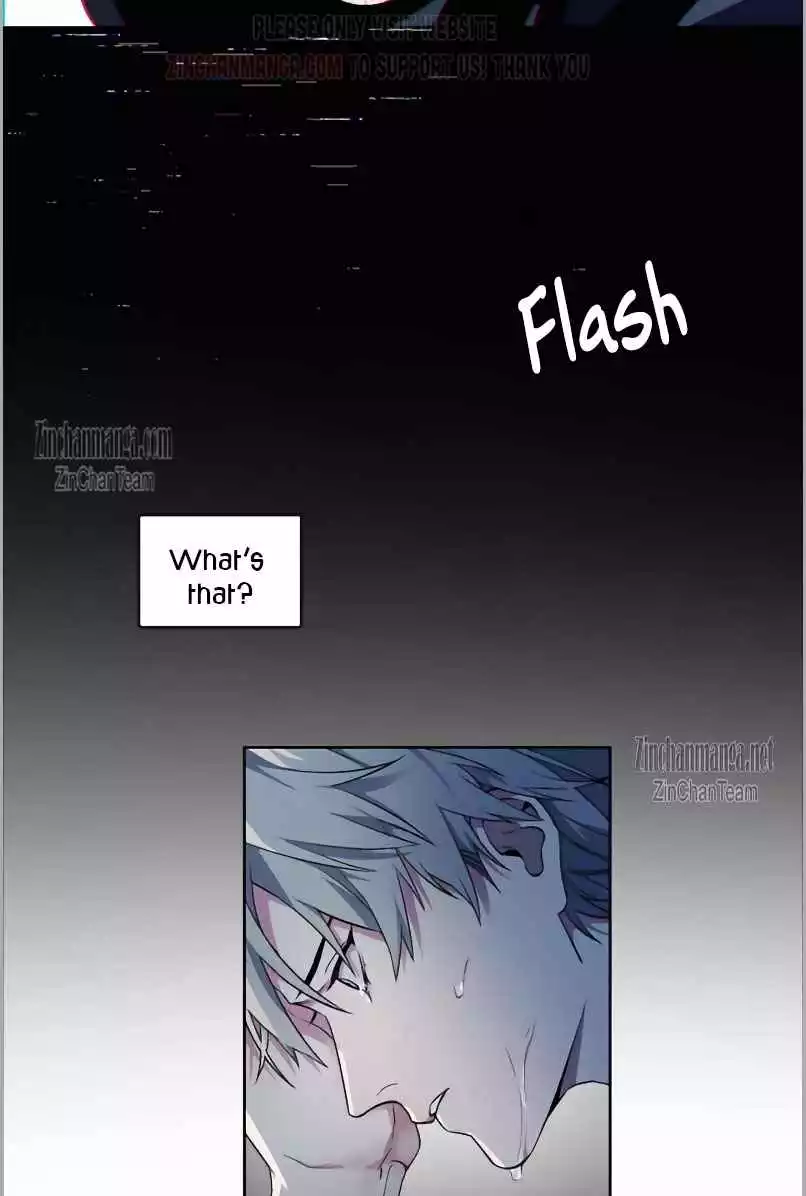 Manga page 31