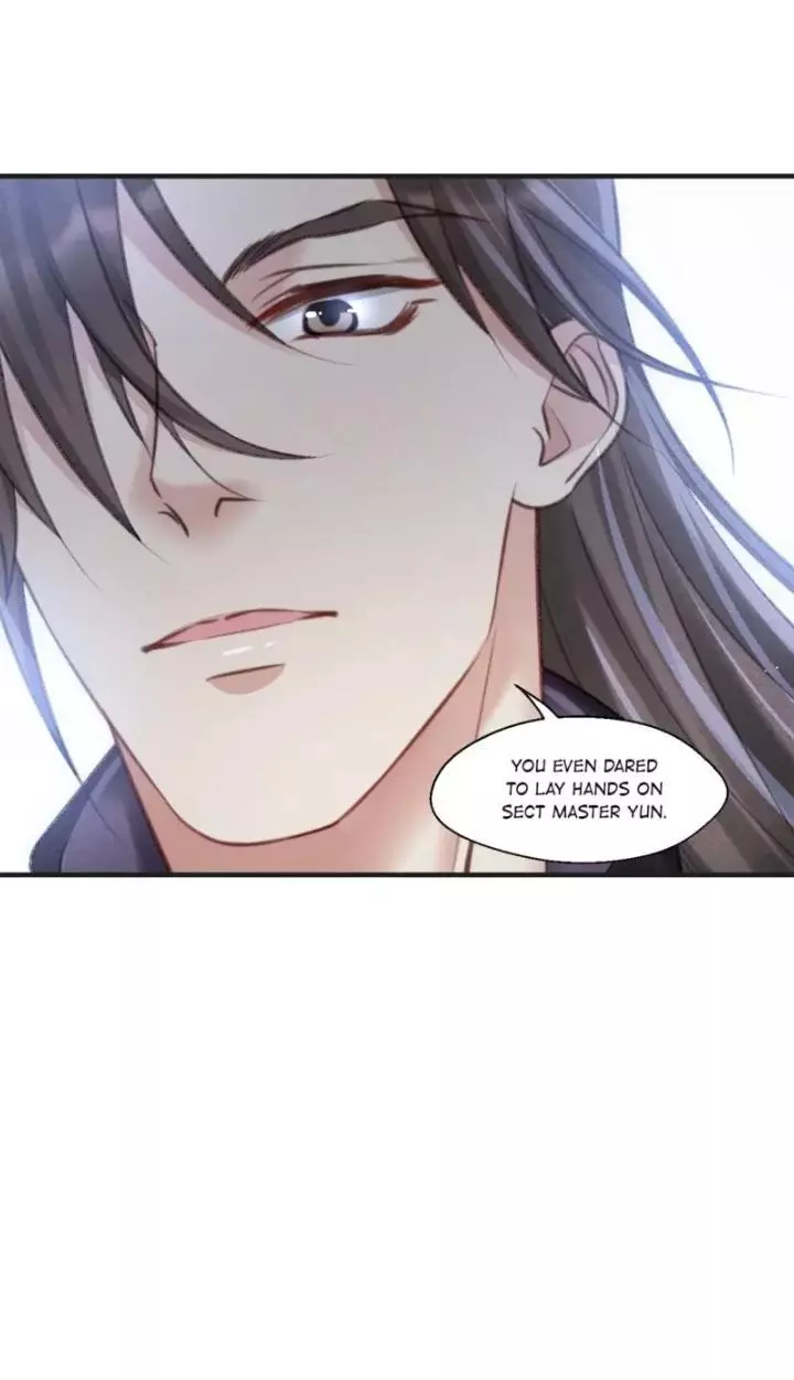 Manga page 27