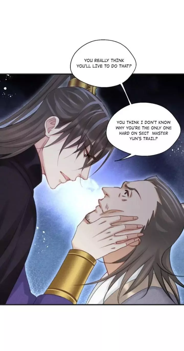 Manga page 29
