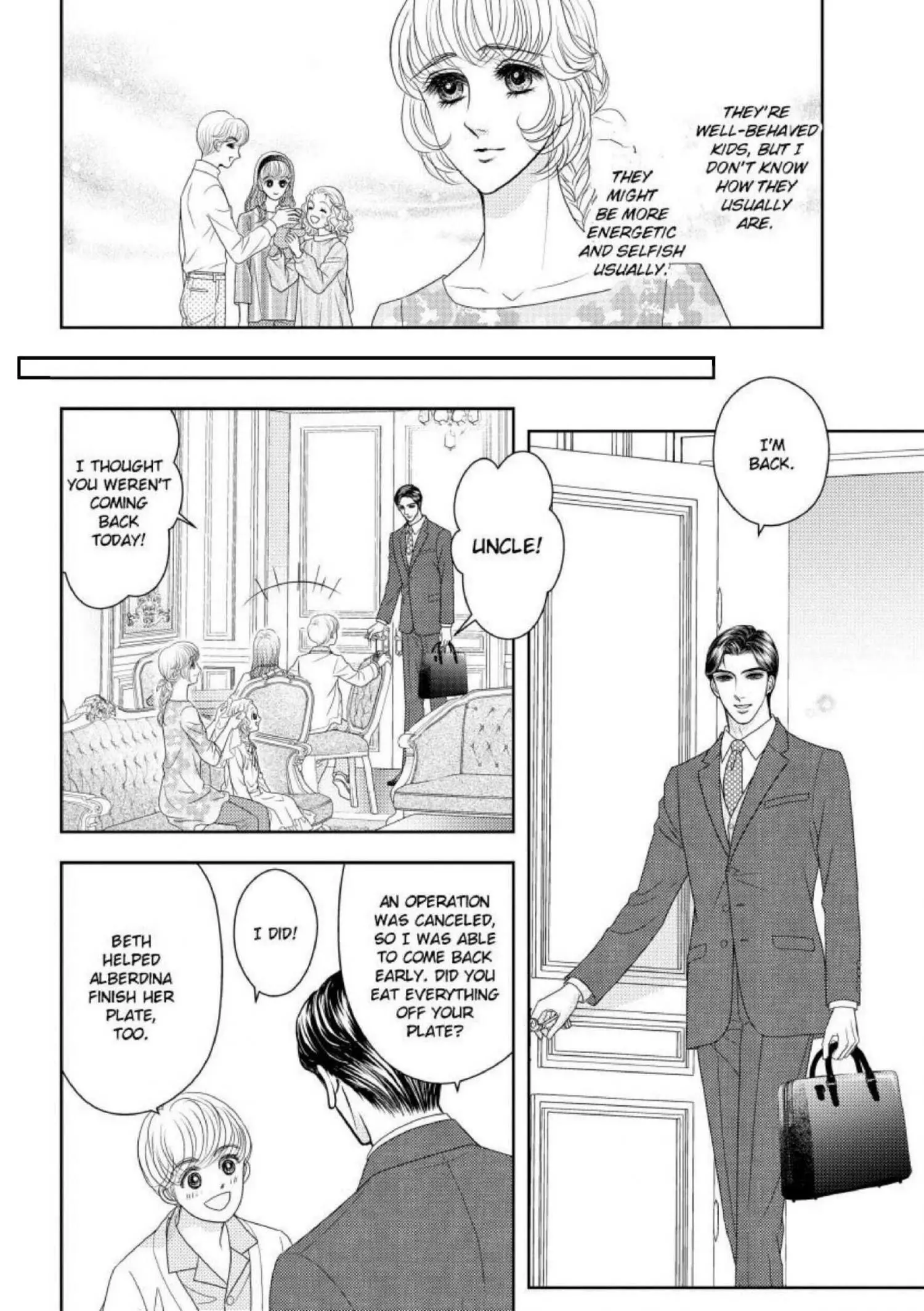 Manga page 50