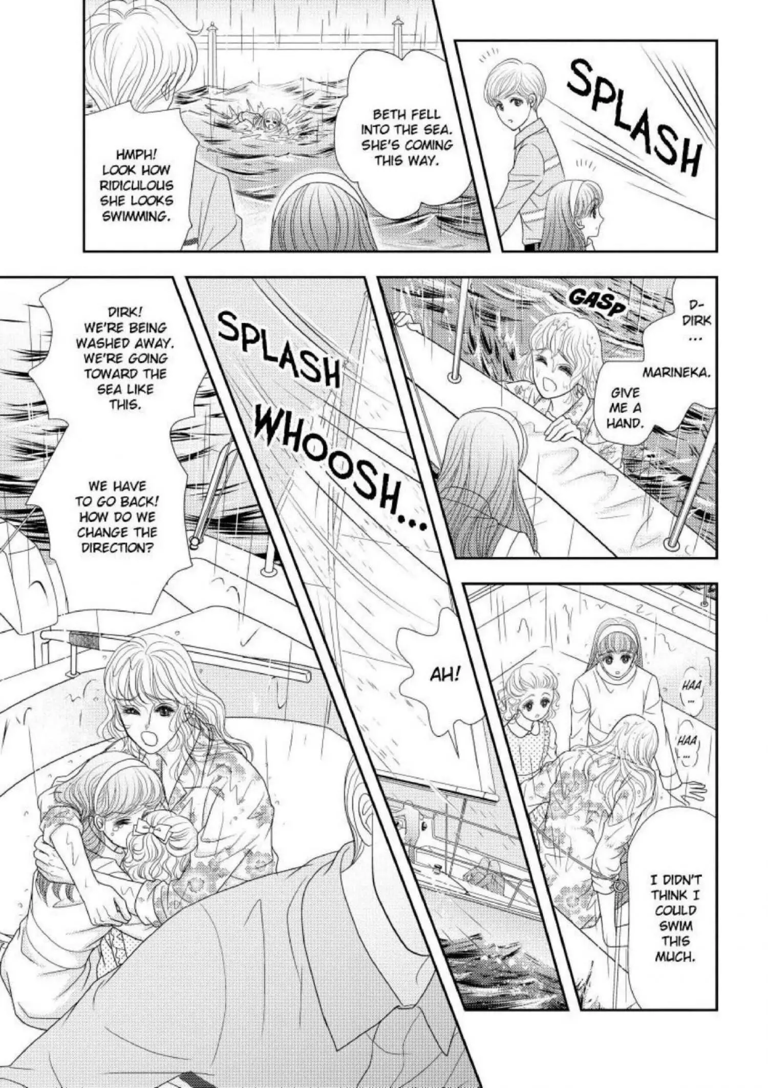 Manga page 97