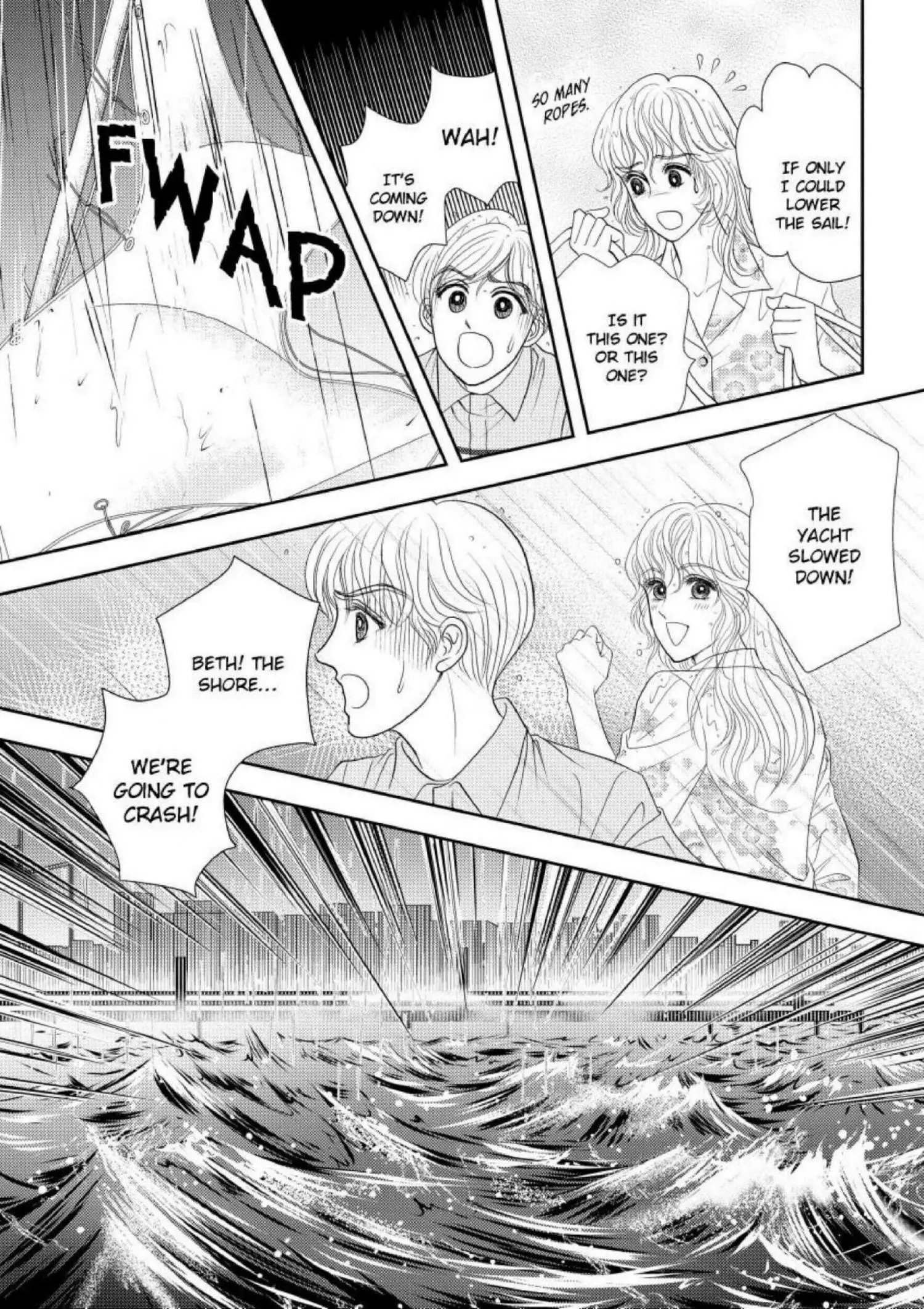 Manga page 99