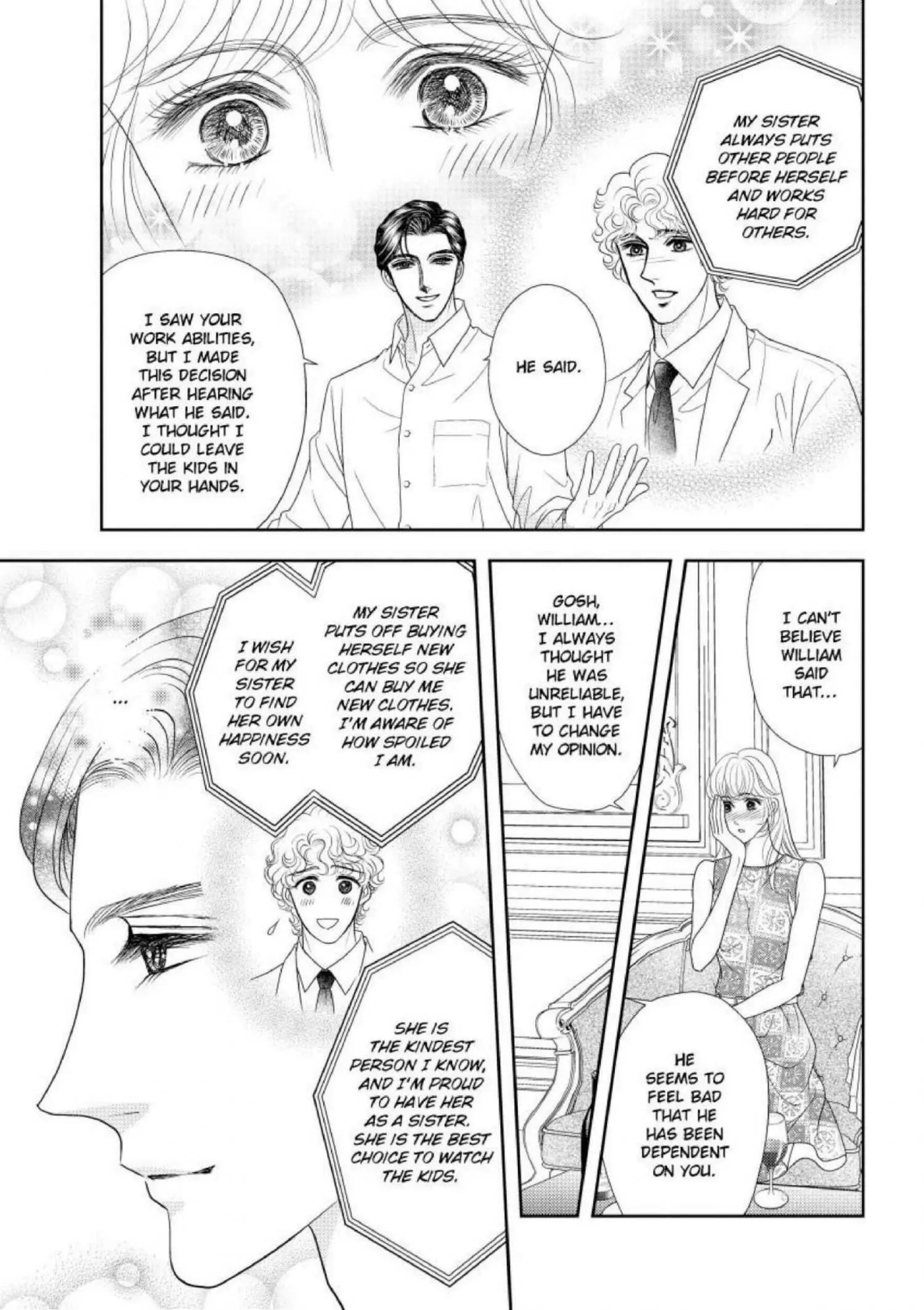 Manga page 41