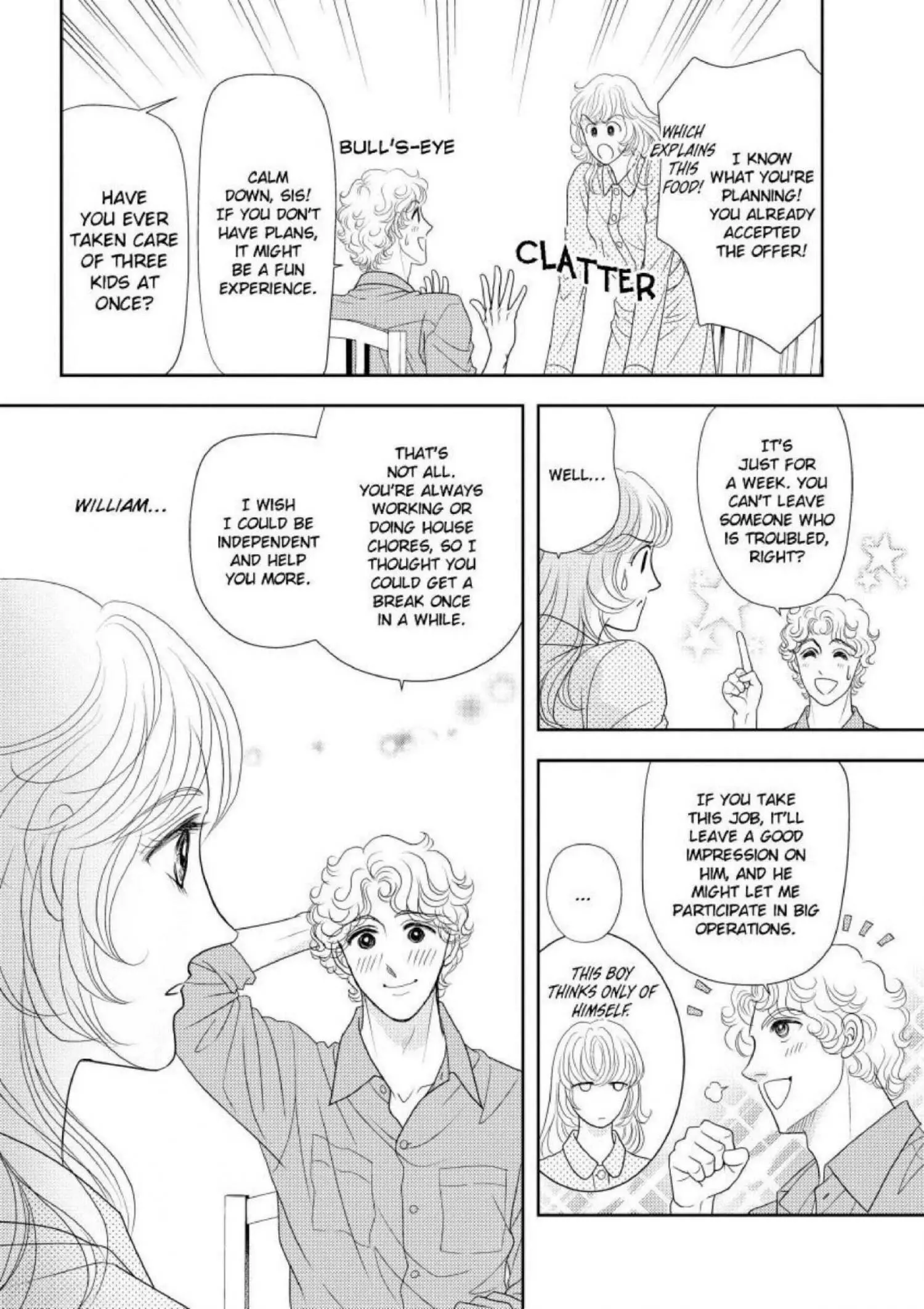 Manga page 26