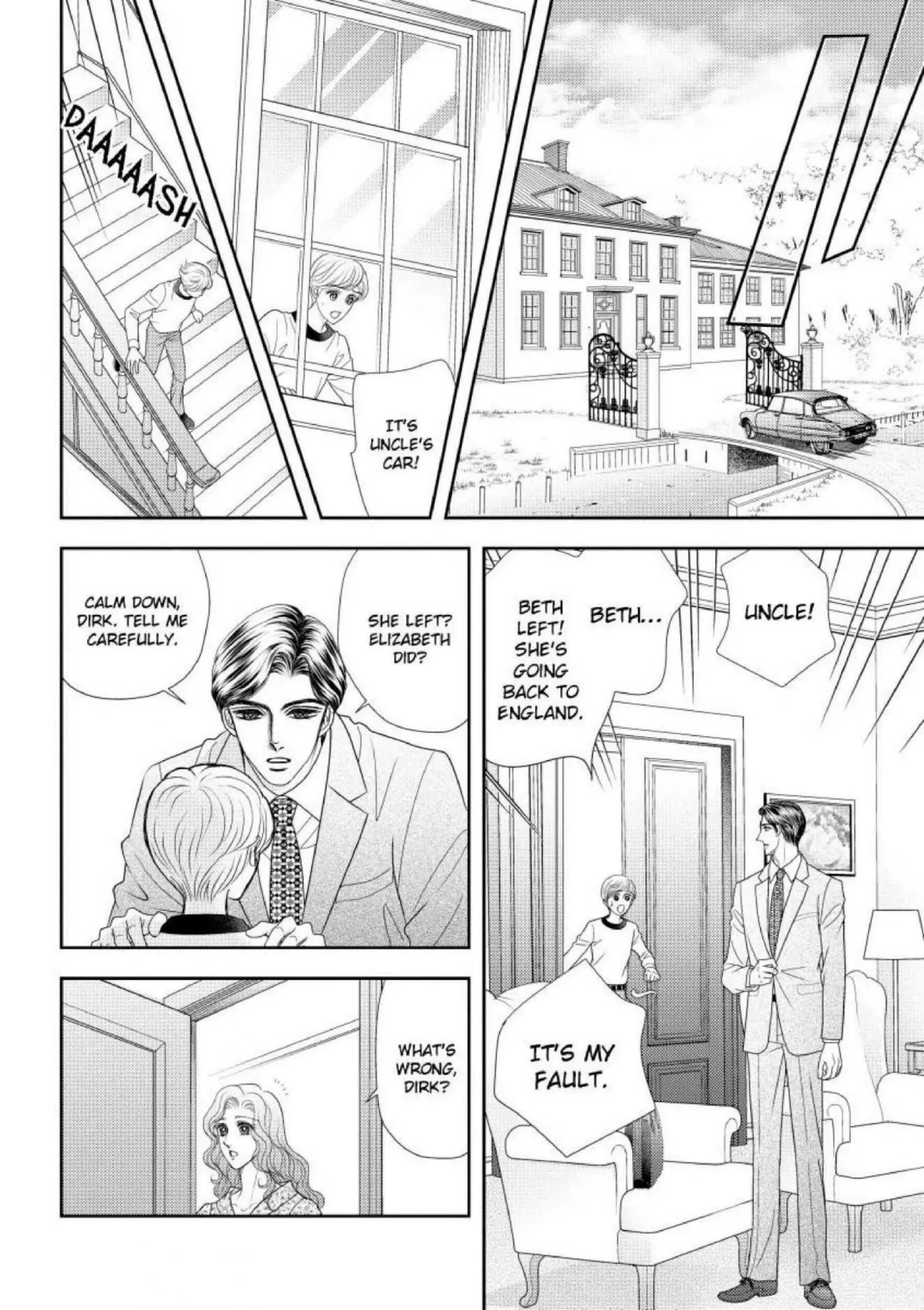 Manga page 108