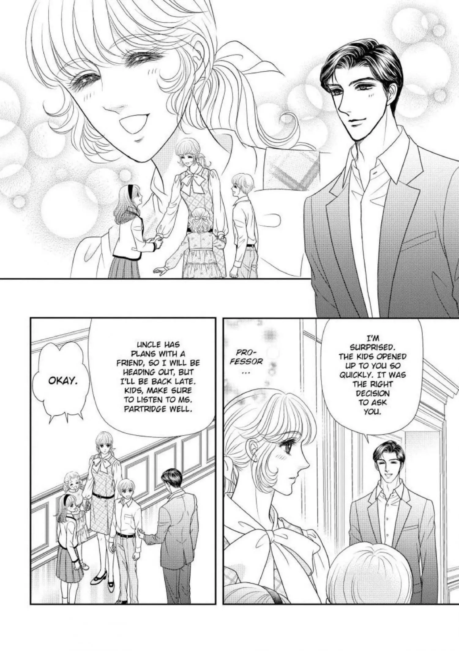 Manga page 34