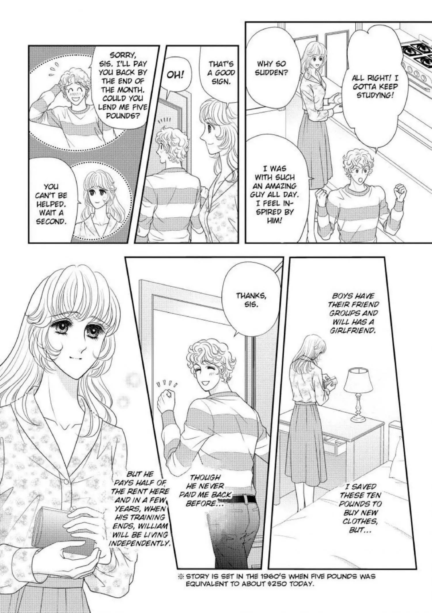 Manga page 18