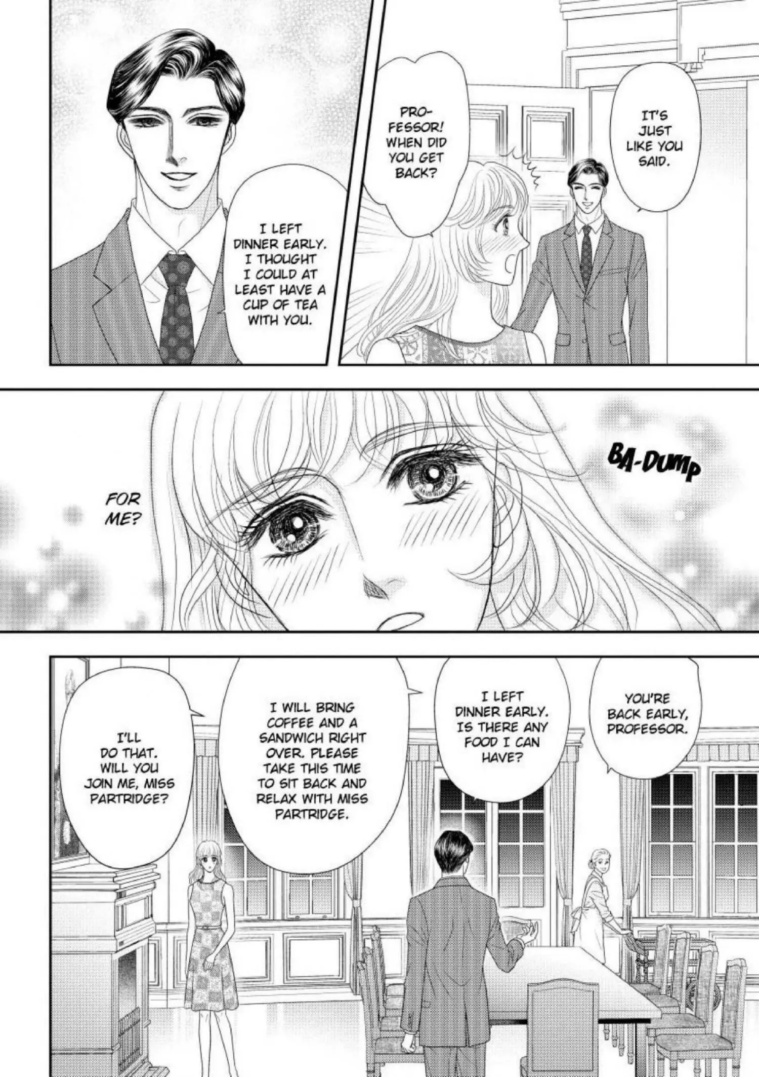 Manga page 38