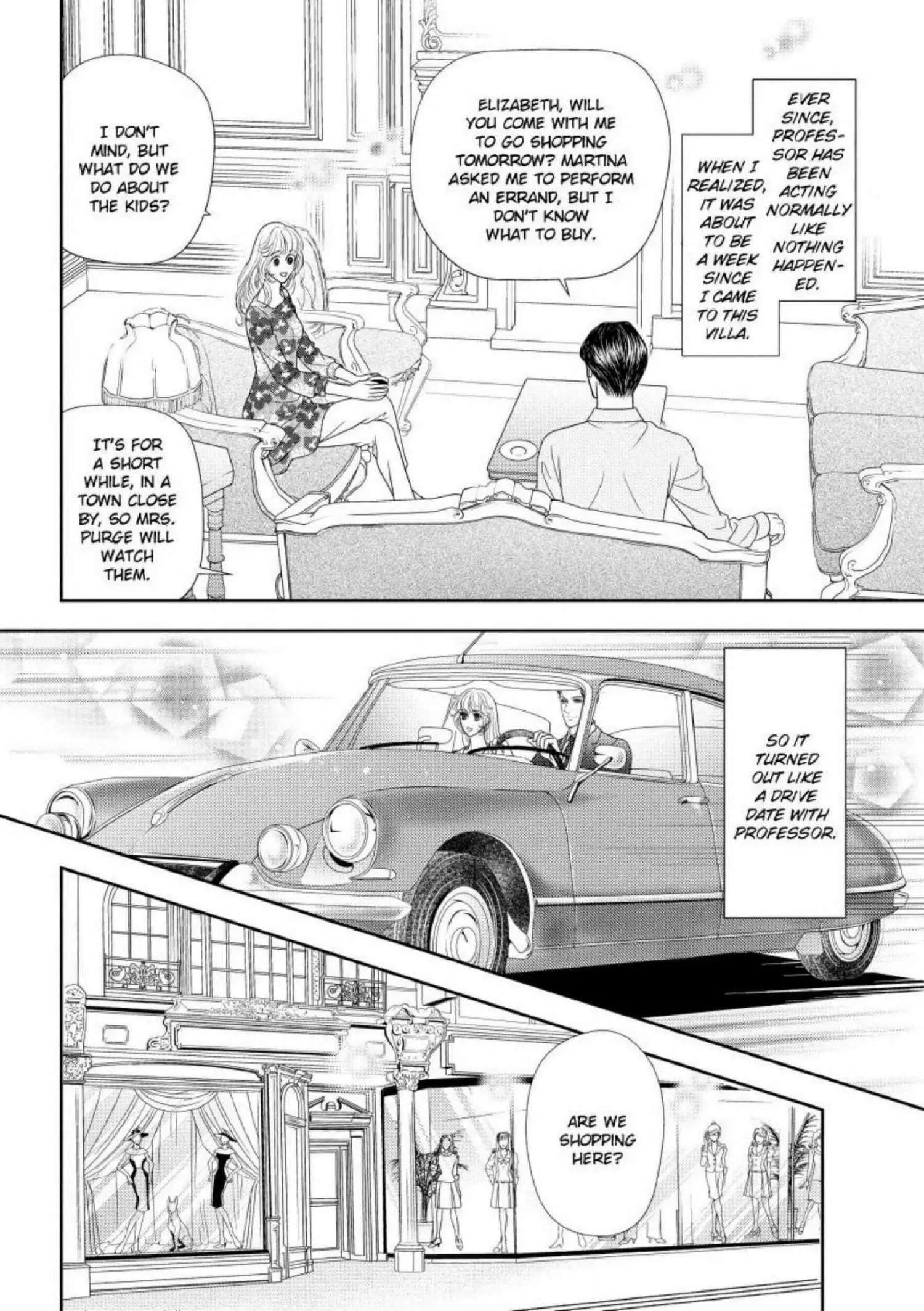 Manga page 56