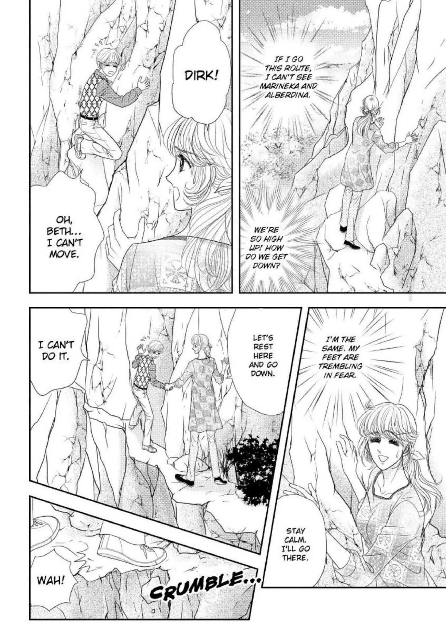 Manga page 76