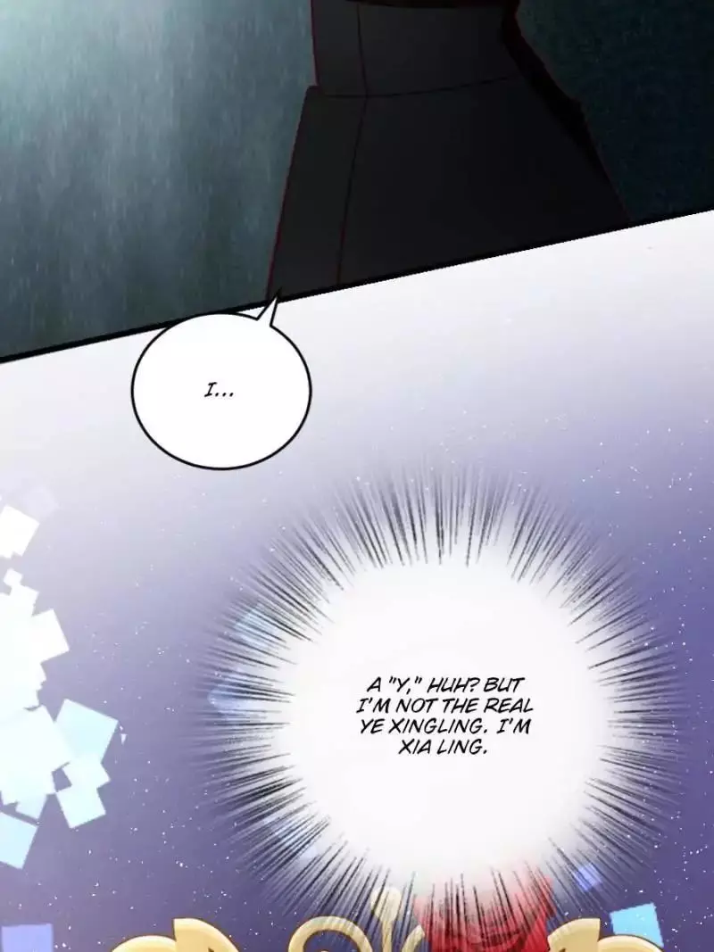 Manga page 33