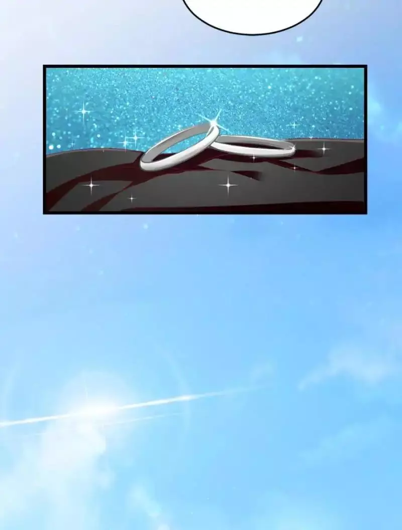 Manga page 40