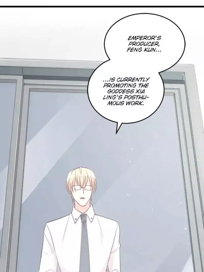Manga page 55